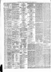 Hampshire Independent Saturday 27 March 1880 Page 4