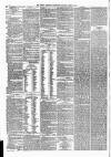 Hampshire Independent Saturday 27 March 1880 Page 6