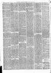 Hampshire Independent Saturday 27 March 1880 Page 8