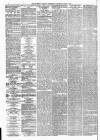 Hampshire Independent Wednesday 31 March 1880 Page 2