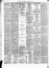 Hampshire Independent Saturday 15 May 1880 Page 4