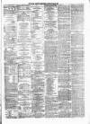 Hampshire Independent Saturday 29 May 1880 Page 3