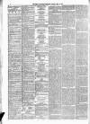 Hampshire Independent Saturday 29 May 1880 Page 4