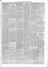 Hampshire Independent Saturday 29 May 1880 Page 5