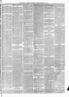 Hampshire Independent Wednesday 22 September 1880 Page 3