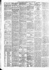 Hampshire Independent Saturday 30 October 1880 Page 4
