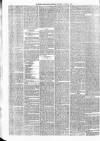 Hampshire Independent Saturday 30 October 1880 Page 8