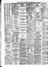 Hampshire Independent Saturday 04 December 1880 Page 2