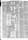 Hampshire Independent Saturday 04 December 1880 Page 4