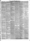 Hampshire Independent Saturday 04 December 1880 Page 7