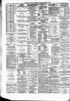 Hampshire Independent Saturday 11 December 1880 Page 2