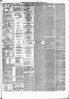 Hampshire Independent Saturday 11 December 1880 Page 3