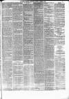 Hampshire Independent Saturday 11 December 1880 Page 5