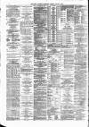Hampshire Independent Saturday 01 January 1881 Page 2