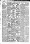 Hampshire Independent Saturday 01 January 1881 Page 4