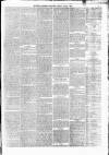 Hampshire Independent Saturday 01 January 1881 Page 5