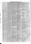 Hampshire Independent Saturday 01 January 1881 Page 6