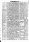 Hampshire Independent Saturday 01 January 1881 Page 8