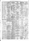 Hampshire Independent Saturday 22 January 1881 Page 2