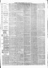 Hampshire Independent Saturday 22 January 1881 Page 3