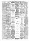 Hampshire Independent Saturday 22 January 1881 Page 4