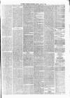 Hampshire Independent Saturday 22 January 1881 Page 5