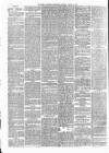 Hampshire Independent Saturday 22 January 1881 Page 8