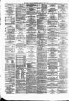 Hampshire Independent Saturday 12 March 1881 Page 2