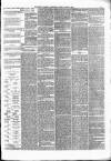 Hampshire Independent Saturday 12 March 1881 Page 3