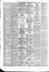Hampshire Independent Saturday 12 March 1881 Page 4