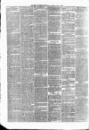 Hampshire Independent Saturday 12 March 1881 Page 6