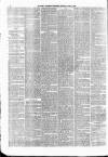 Hampshire Independent Saturday 12 March 1881 Page 8