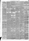 Hampshire Independent Wednesday 01 November 1882 Page 4