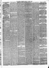 Hampshire Independent Saturday 04 November 1882 Page 3