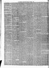 Hampshire Independent Saturday 04 November 1882 Page 6