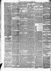 Hampshire Independent Saturday 04 November 1882 Page 8