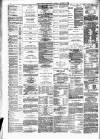 Hampshire Independent Saturday 16 December 1882 Page 2