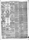Hampshire Independent Saturday 16 December 1882 Page 3