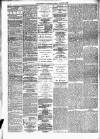 Hampshire Independent Saturday 16 December 1882 Page 4