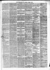 Hampshire Independent Saturday 16 December 1882 Page 5