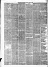 Hampshire Independent Saturday 16 December 1882 Page 6