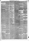 Hampshire Independent Saturday 16 December 1882 Page 7