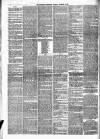 Hampshire Independent Saturday 16 December 1882 Page 8