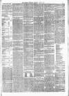 Hampshire Independent Wednesday 03 January 1883 Page 3