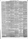 Hampshire Independent Wednesday 03 January 1883 Page 4