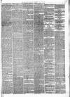 Hampshire Independent Wednesday 10 January 1883 Page 3