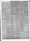 Hampshire Independent Wednesday 17 January 1883 Page 2