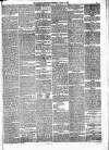 Hampshire Independent Wednesday 17 January 1883 Page 3