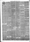 Hampshire Independent Wednesday 17 January 1883 Page 4