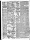 Hampshire Independent Saturday 20 January 1883 Page 4